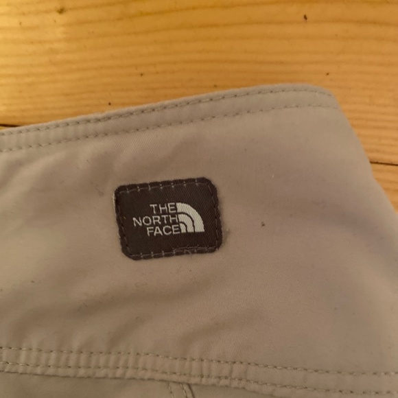 North Face Chinos - Picture 7 of 10